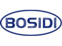 Dongguan BOSIDI New Materials Co Ltd