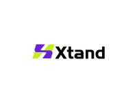 Xtand Intelligent Patella Strap--MEBOTX-XTAND
