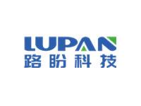 Wall Panels Company- Shenzhen Lupan Technology Co., Ltd