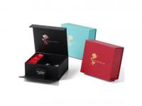 5 Tips For Creating Stunning Custom Magnetic Boxes