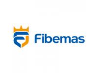 Emf Textile Manufacturer- Shijiazhuang Fibemas