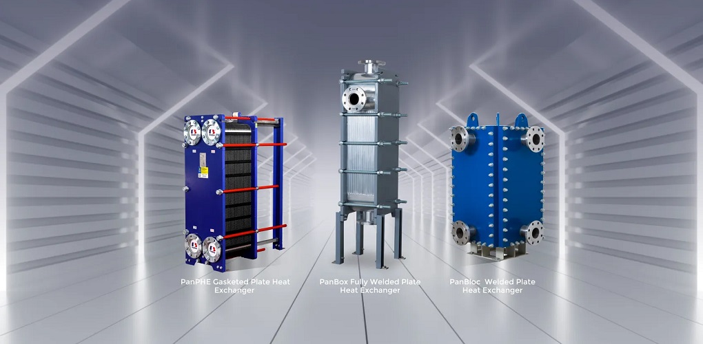 8acbf035de2b3261f739bda06872e7a0.jpg 8acbf035de2b3261f739bda06872e7a0.jpg