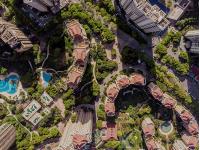 UN-Victor Series Passenger Elevator