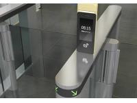 S-Speed High Speed Elevator