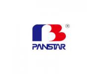 Industrial Heat Exchanger Manufacturer- Panstar