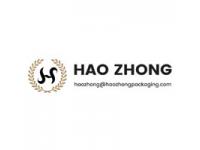Custom Packaging Manufacturers, Haozhong