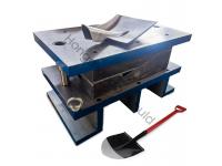 Shovel Stamping Die Steel