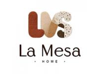 High-End Carpets | Custom Rugs Manufacturer | Lamesa USA