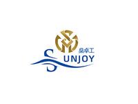 Rock Wool Insulation Supplier- Sunjoy Technology 