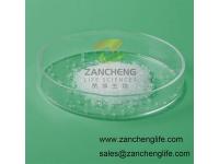 Thymol Crystals Buying Guide: Tips and FAQs