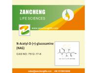 Is Nag Good for Your Skin?