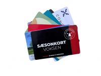 RFID and the Rise of Wearable Banking Technology