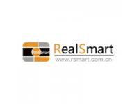 RFID And Smart Card Manufacturer | RealSmart