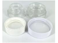 What is custom cosmetic packaging?