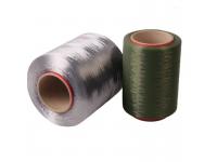 Revolutionizing Industries: The Rise of Nylon 6 High-Strength Wire