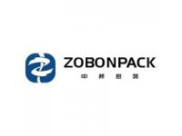 Industrial Packaging Solution Provider- ZOBONSOL