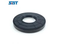 NBR Rubber Oil Seals: Durable, Reliable Sealing for Modern Industry