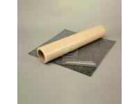 What Are the Key Benefits of PE Protective Film?