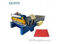 How to Improve Roll Forming Accuracy and Minimize Production Errors