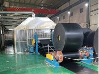 Mechanical Industry Overview: Definitions, Applications, and Trusted Reference Sources