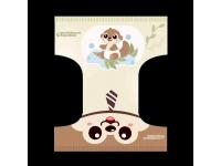 What is "ABDL DIAPERS"?