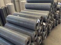 Unveiling the Unmatched Versatility of Welded Wire Mesh in Today's Construction and Agriculture Sectors