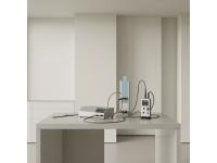 Building a Cost-Effective Quality Assurance Lab: Essential Equipment Guide