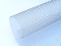 Upgrade Your Projects with High-Quality Stainless Steel Woven Mesh: A Market Overview