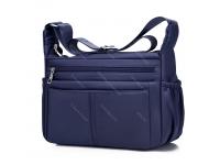 Why Choose Canvas Bags with Custom Logo for Your Brand?