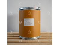 High-Purity Lithium Compounds: The Foundation of Stable Battery Performance