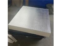 Why Phenolic Pipe Insulation is the Smart Choice for Modern Industrial Applications