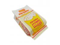 How Do I Know if My Microwave Packaging is Safe?