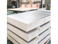 Phenolic Pipe Insulation: A Comprehensive Guide to Installation and Maintenance 