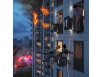 How fast can I get delivery of SkySaver in bulk?