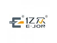 Laser And CNC Metal Processing Machines Manufacturer