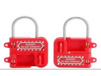 How to manage Lockout/tagout
