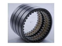 How to Choose Rolling Mill Bearings for Steel Plants