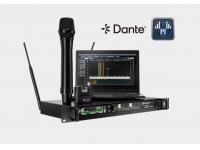 Wireless Microphone System: Complete Guide to Choosing the Best Solution