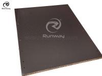 Carbon Fiber Honeycomb Sandwich Panel
