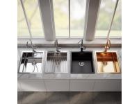 Understanding Different Finishes: From Mirror Polish to Colored Coatings