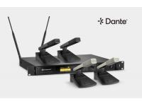 Conference Discussion System: A Complete Guide to Modern Meeting Technology