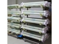 What is Reverse Osmosis？