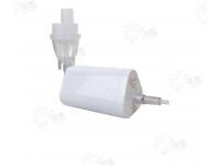 Future Innovations in Respiratory Health Products