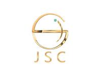 Aluminum Curtain Tracks & Roller Blinds Components-Foshan Jushengchuang  