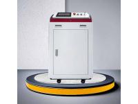 What is a 3D Printing Machine and How Does It Work?