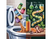 What Makes a Medicinal Supplement Actually Work?