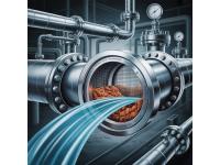 What Is an Industrial Strainer in a Pipeline? Your Ultimate Guide