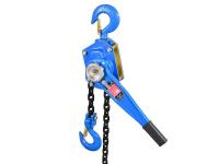 Hand Hoist: The Essential Guide to Safe, Efficient Manual Lifting