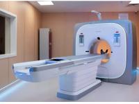 Neusoft Medical Systems Launches China&rsquo;s First Photon-Counting CT with NMPA Approval