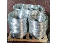 Aluminum wire bundling